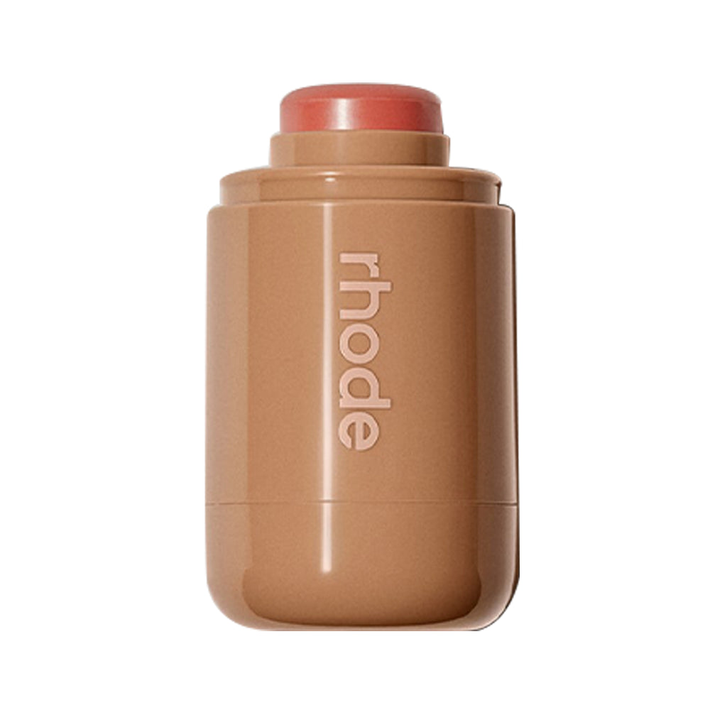 Rhode Pocket Blush - 5.3g | رود بلاش كريمي - ٥.٣ غرام