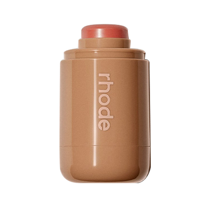 Rhode Pocket Blush - 5.3g | رود بلاش كريمي - ٥.٣ غرام