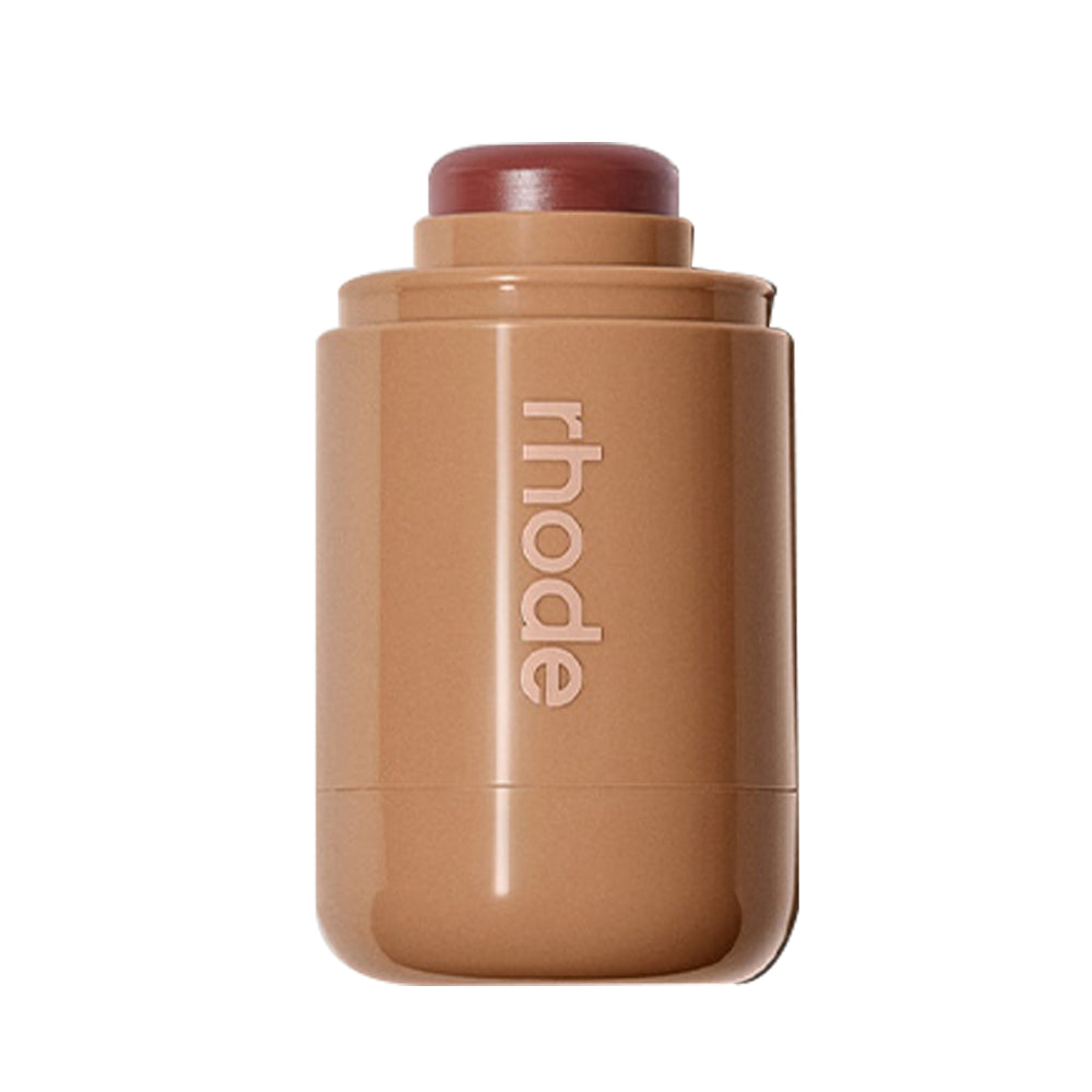 Rhode Pocket Blush - 5.3g | رود بلاش كريمي - ٥.٣ غرام