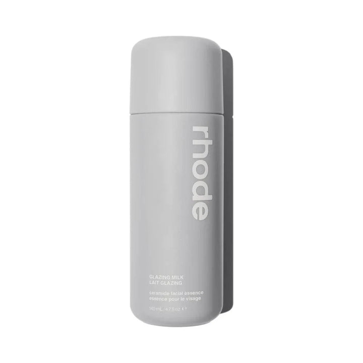 Glazing Milk Lait Glazing - 140ml | رود ايسنس حليبي - 140 مل