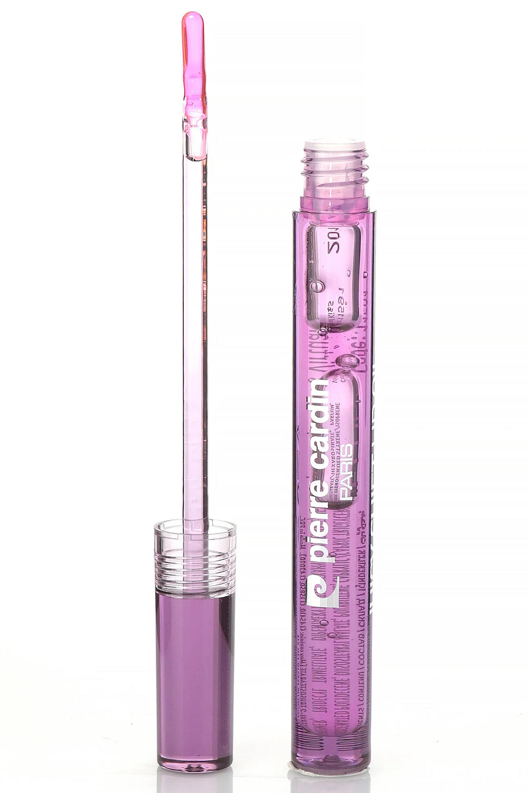 pierre cardin Juicy Shift Lip Oil - 15 ml | بيير كاردان زيت شفاه - 15 مل