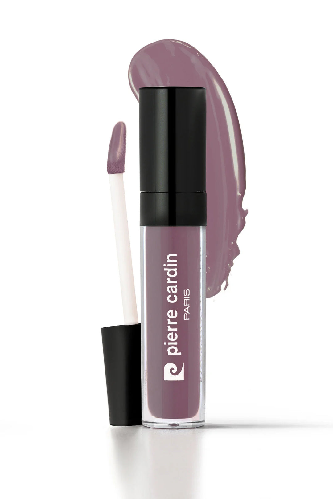 Pierre Cardin Staylong Lipcolor-Kissproof - 5ml | بيير كاردان أحمر شفاه مات - 5 مل