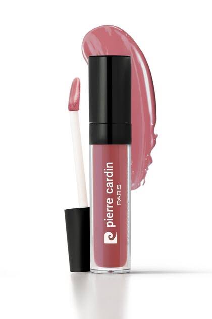 Pierre Cardin Staylong Lipcolor-Kissproof - 5ml | بيير كاردان أحمر شفاه مات - 5 مل