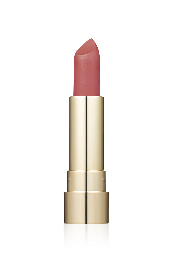 topface Prohd Soft Matte Lipstick - 4g | توب فيس أحمر شفاه مات - 4 غ