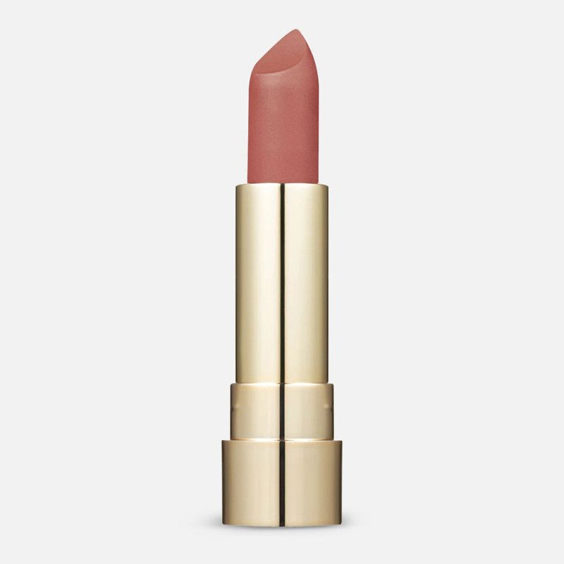 topface Prohd Soft Matte Lipstick - 4g | توب فيس أحمر شفاه مات - 4 غ