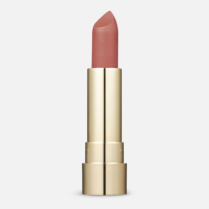 topface Prohd Soft Matte Lipstick - 4g | توب فيس أحمر شفاه مات - 4 غ
