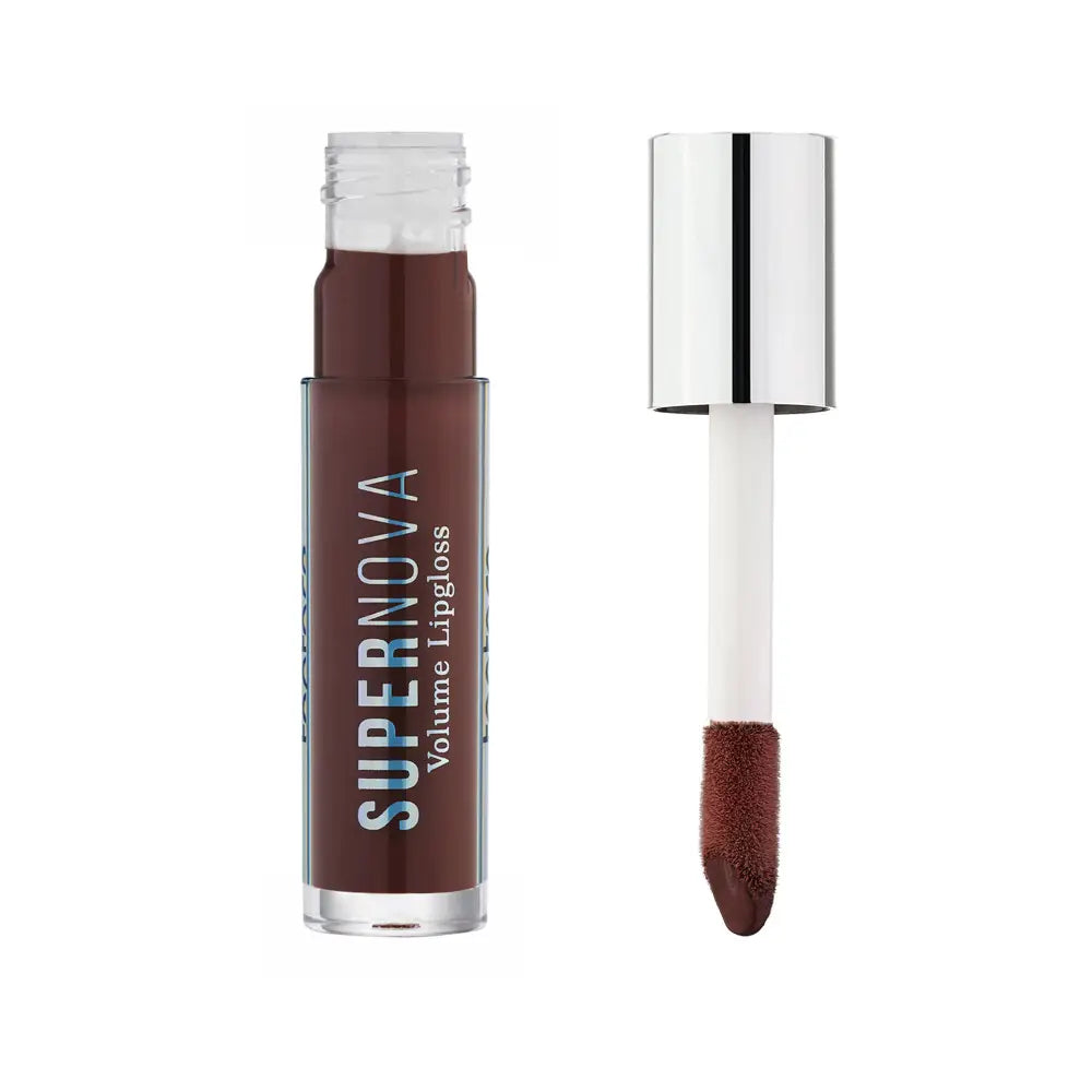 topface Lipgloss Volume Supernova - 4ml | توب فيس سوبرنوفا ڤوليوم غلوس للشفاه - 4 مل