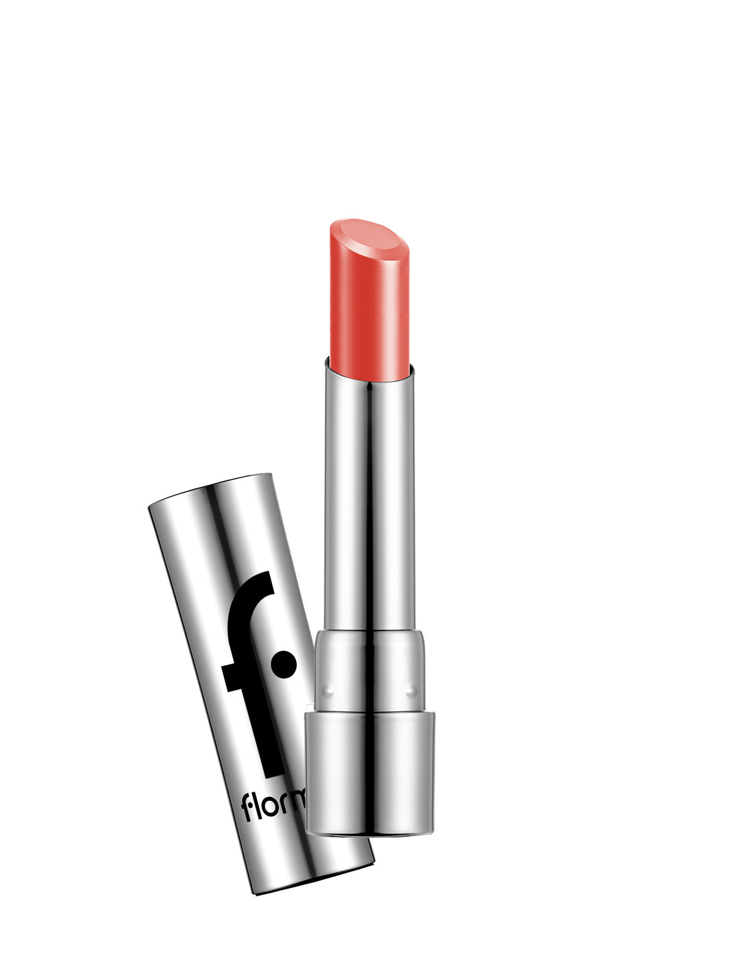 Flormar Sheer Up LipStick - 3g | فلورمار أحمر شفاه - 3 غرام