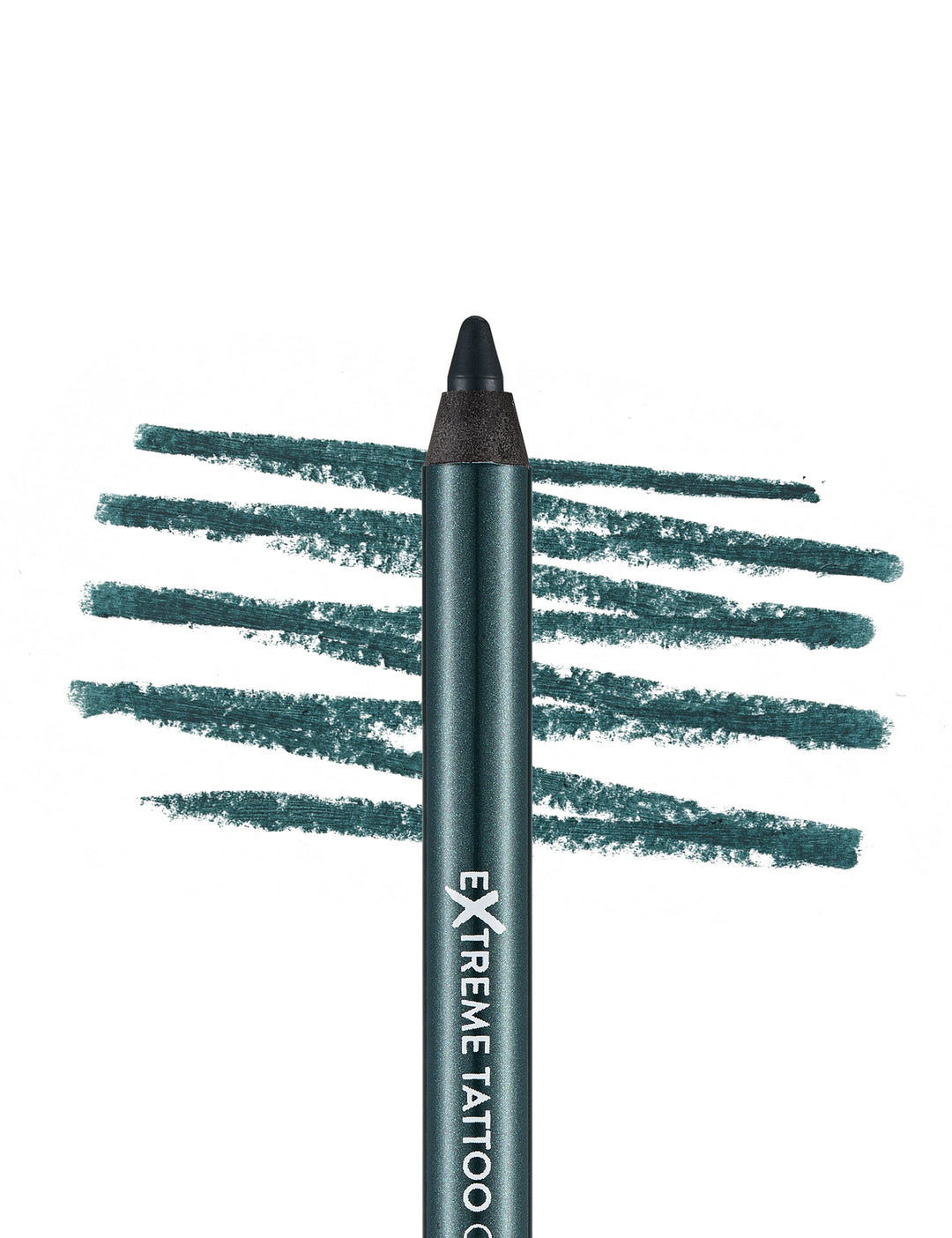 Flormar Extreme Tattoo Gel Pencil - 1.2g  | فلورمار قلم كحل  - 1.2 غرام