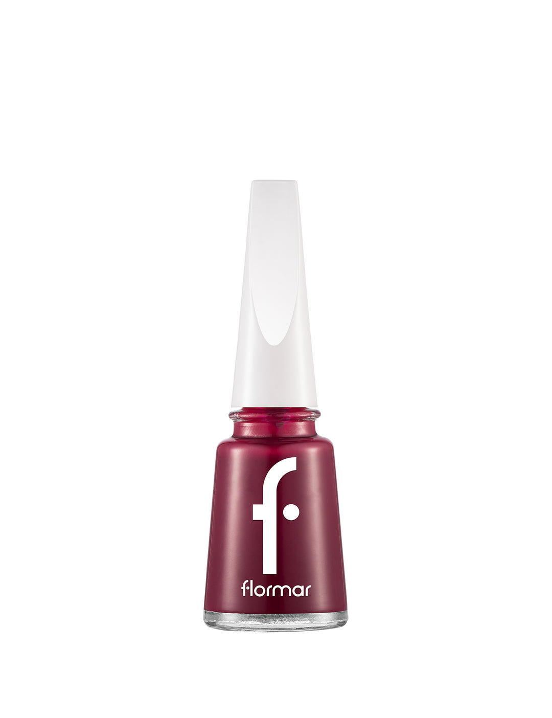 Flormar Nail Enamel | فلورمار صبغ اظافر