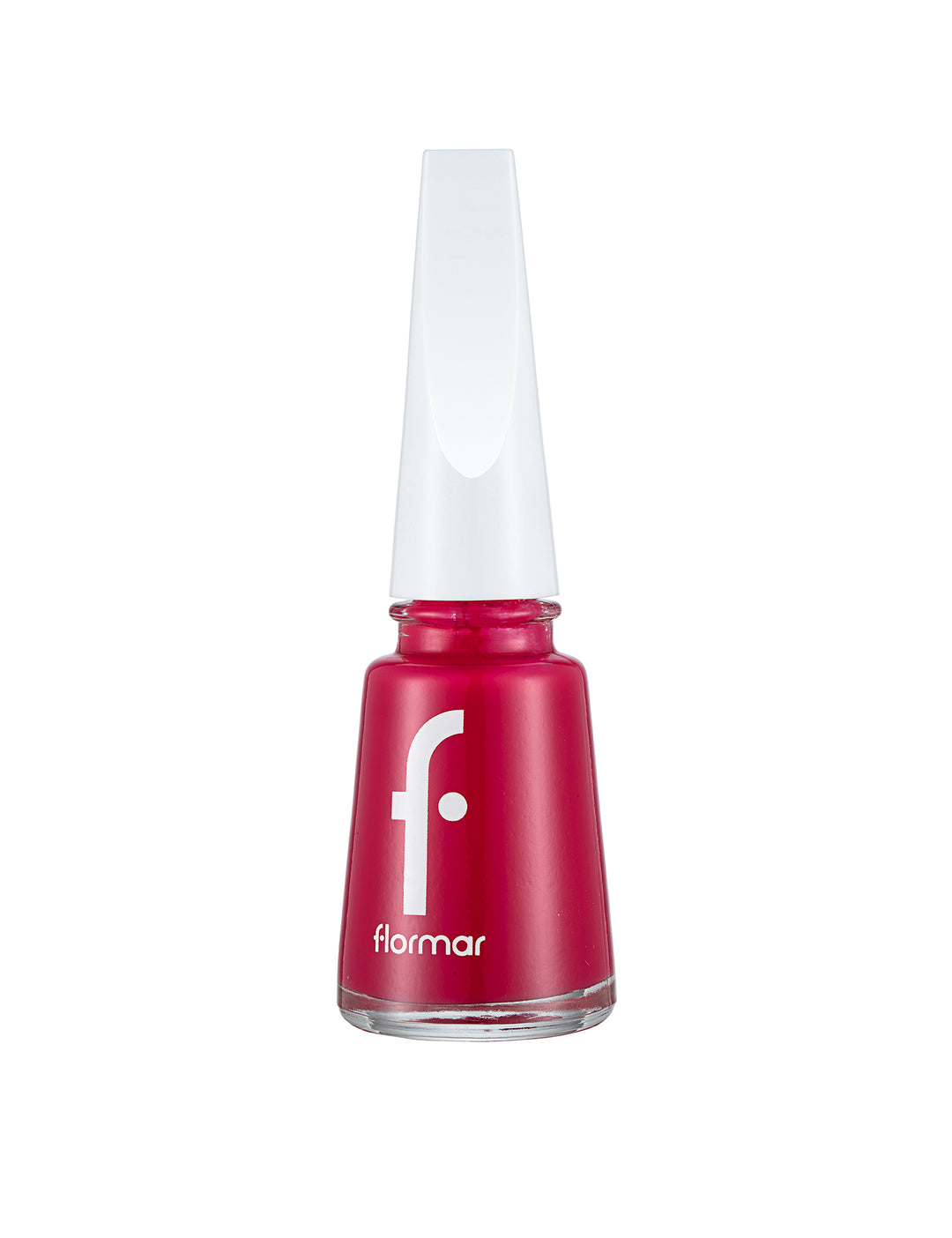 Flormar Nail Enamel | فلورمار صبغ اظافر