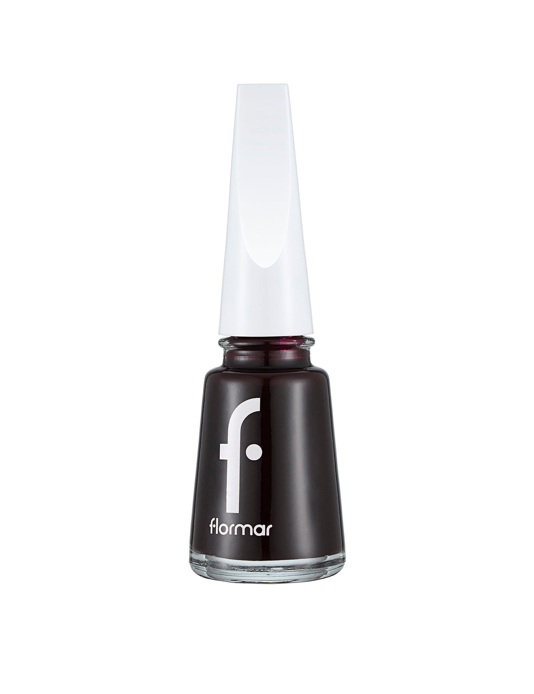 Flormar Nail Enamel | فلورمار صبغ اظافر