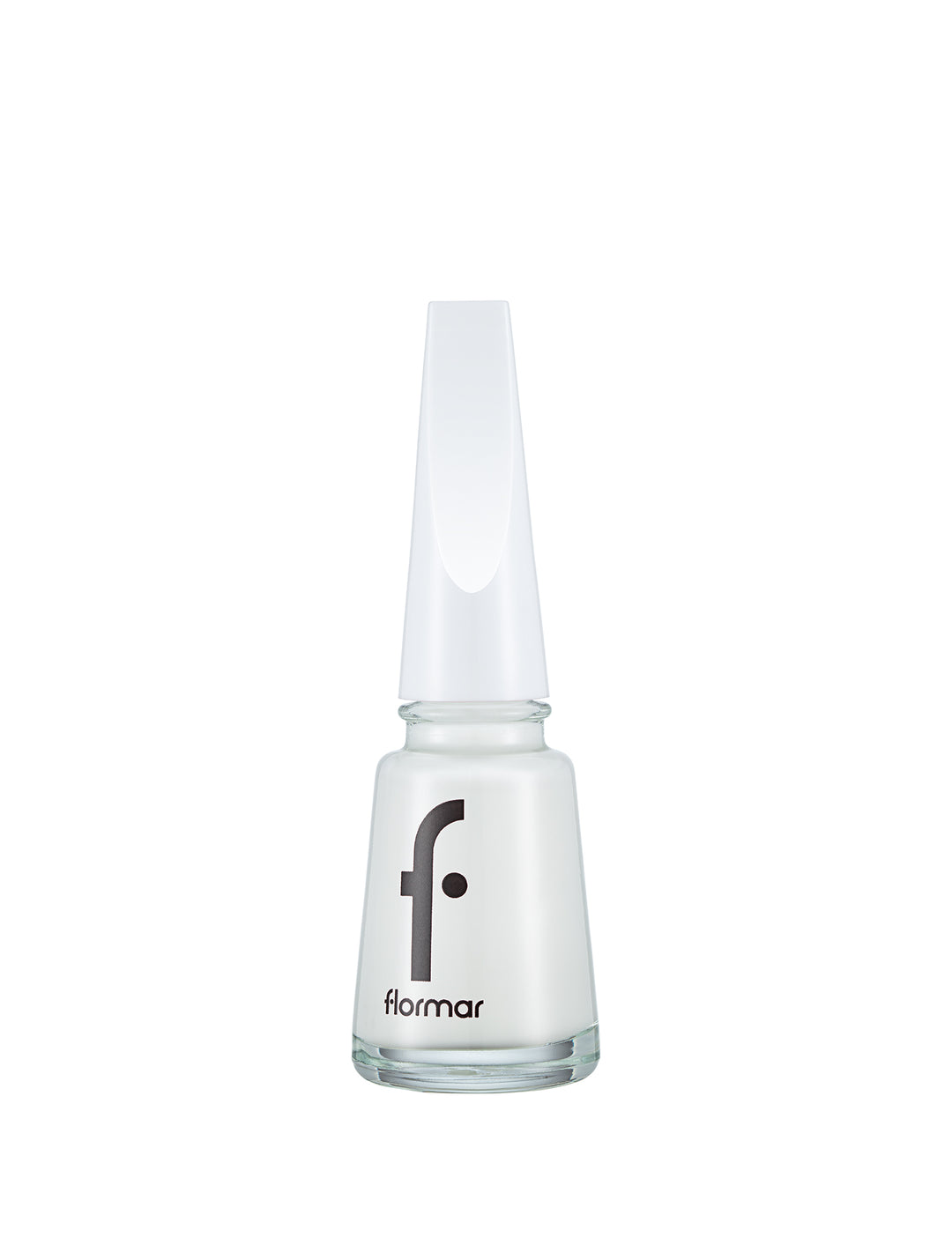 Flormar Nail Enamel | فلورمار صبغ اظافر