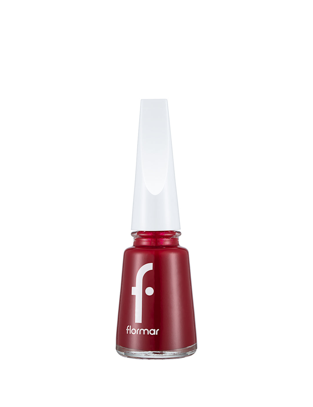 Flormar Nail Enamel | فلورمار صبغ اظافر