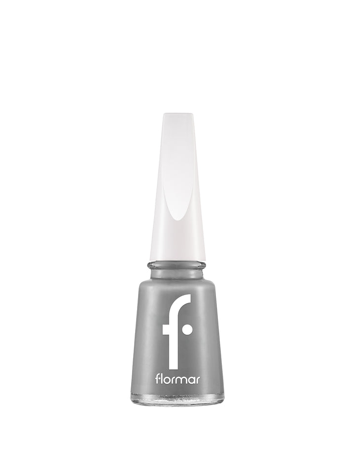 Flormar Nail Enamel | فلورمار صبغ اظافر
