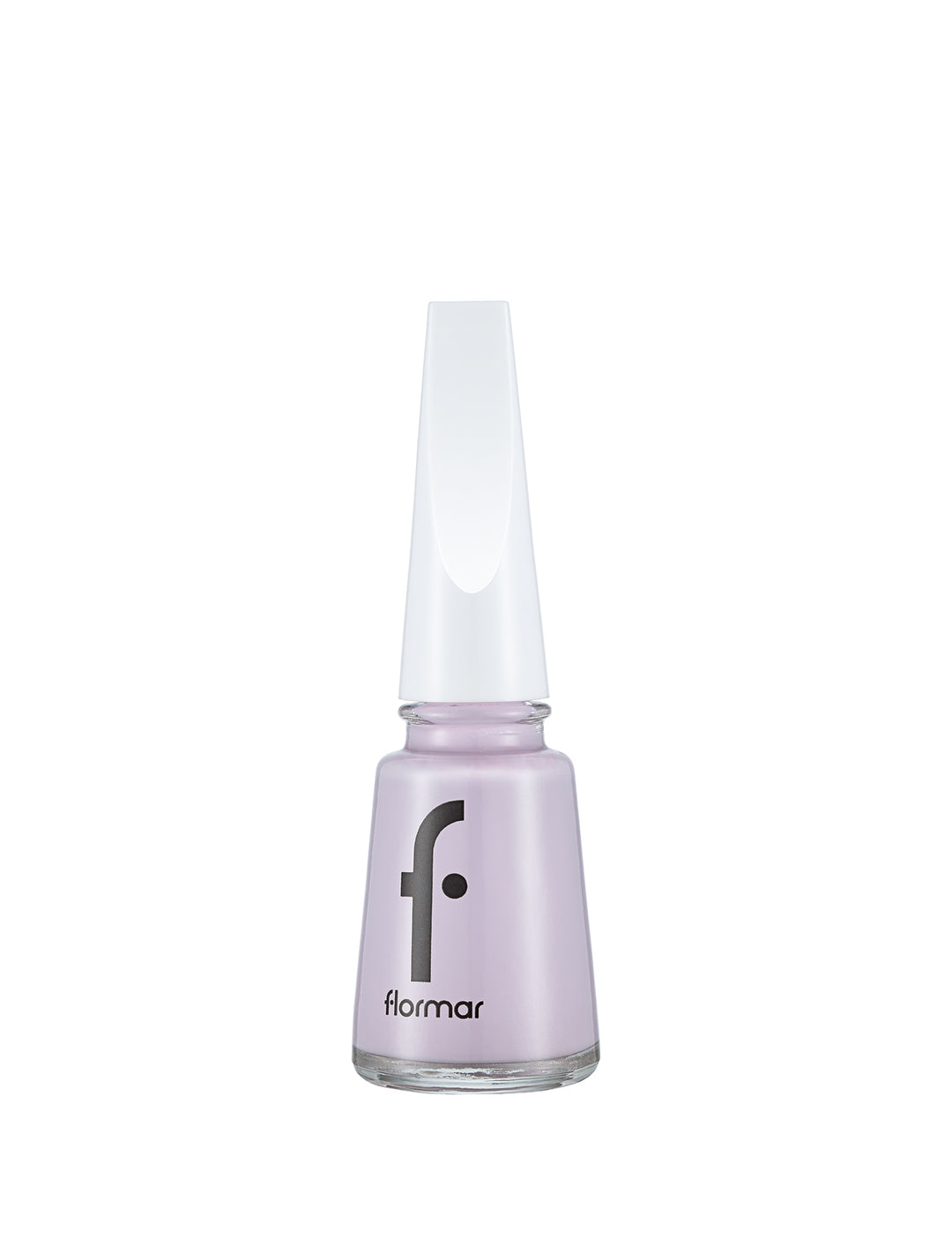 Flormar Nail Enamel | فلورمار صبغ اظافر