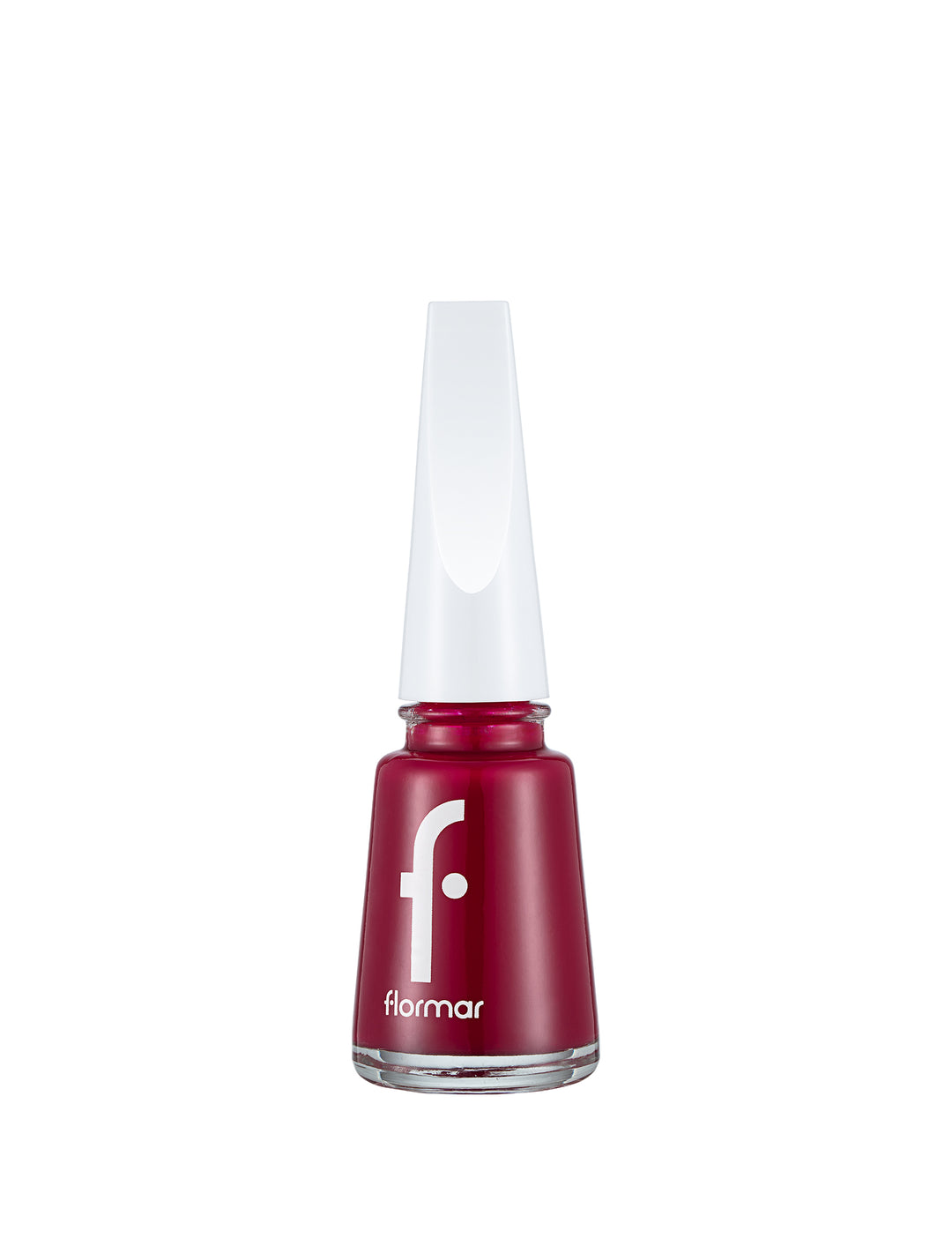 Flormar Nail Enamel | فلورمار صبغ اظافر