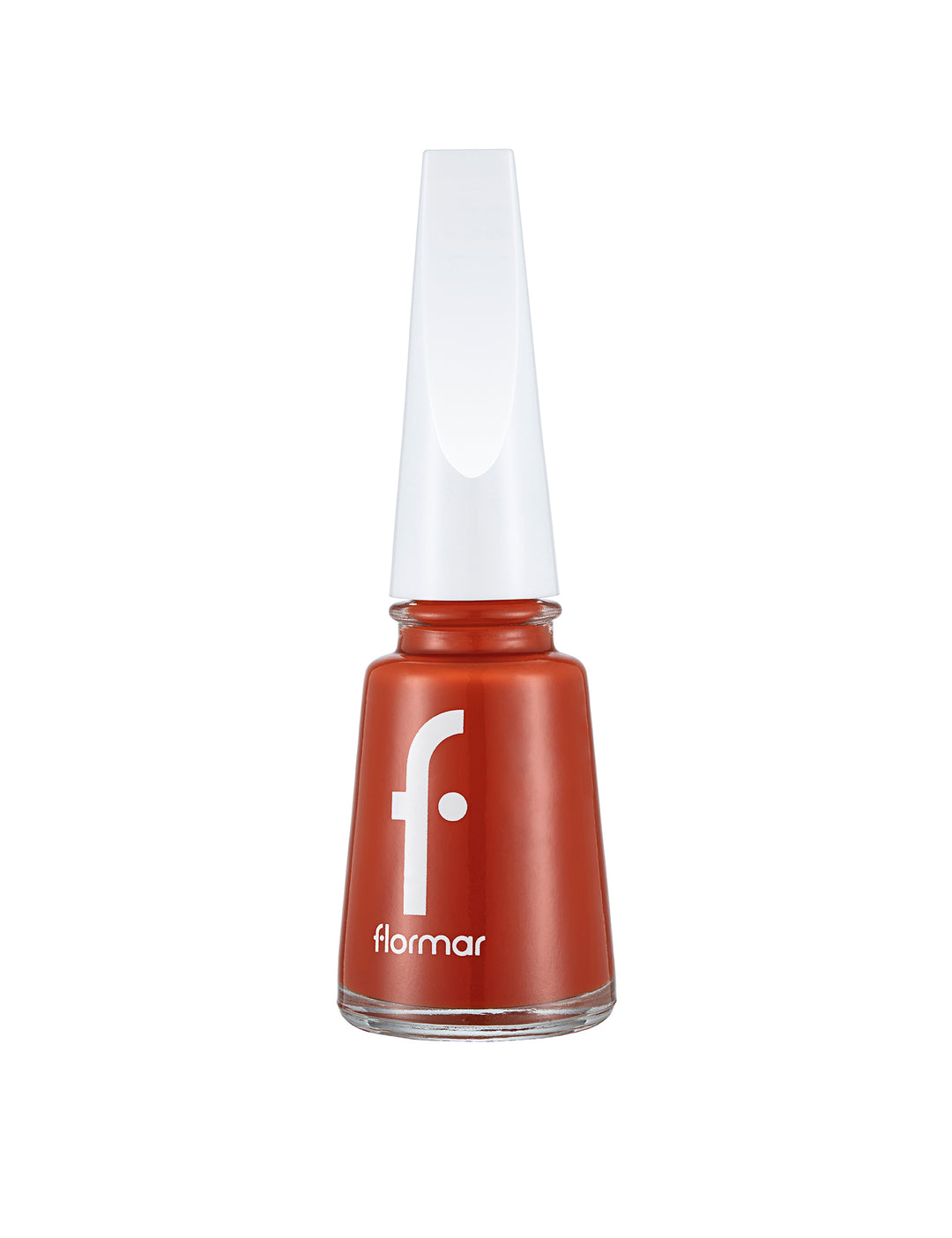 Flormar Nail Enamel | فلورمار صبغ اظافر