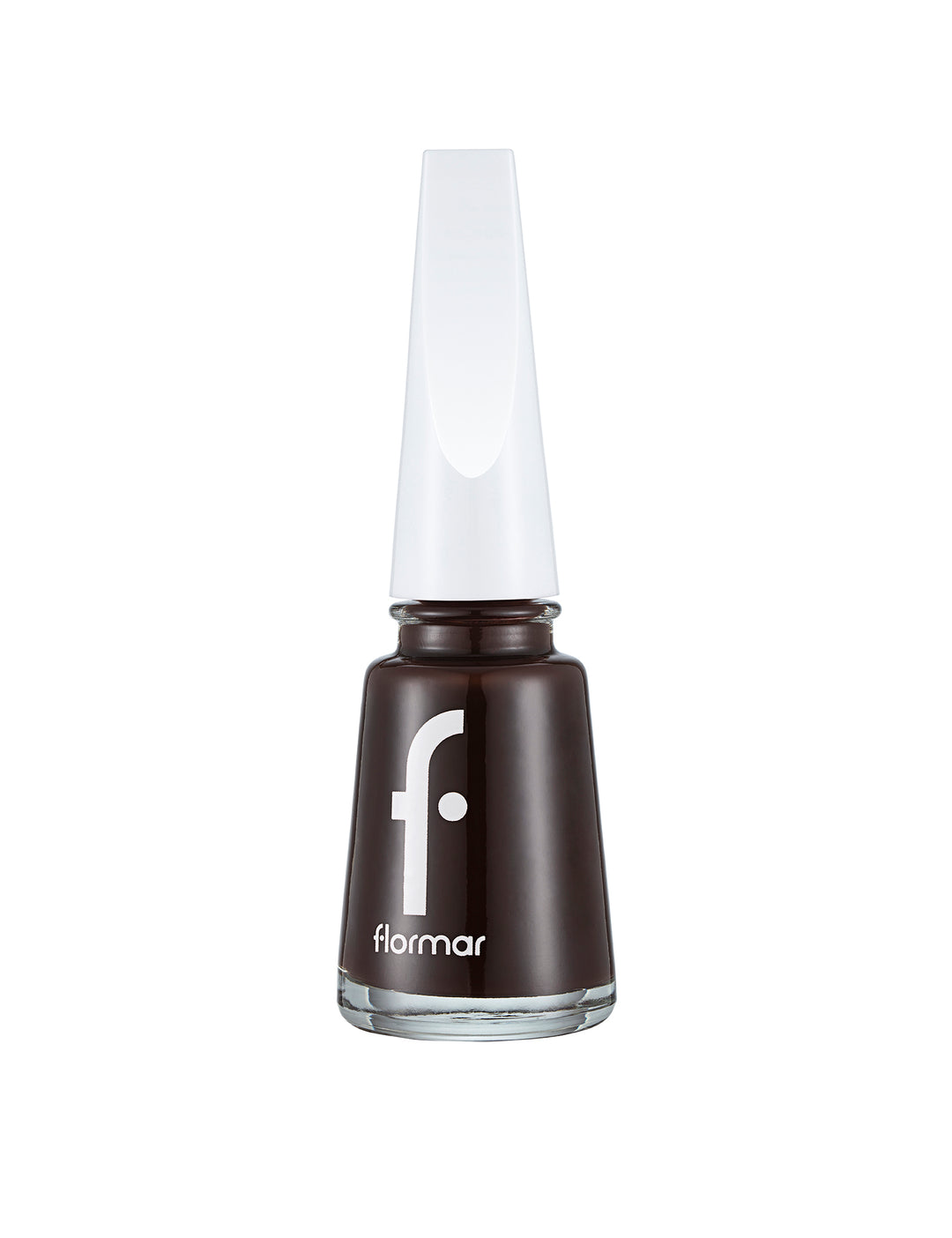 Flormar Nail Enamel | فلورمار صبغ اظافر