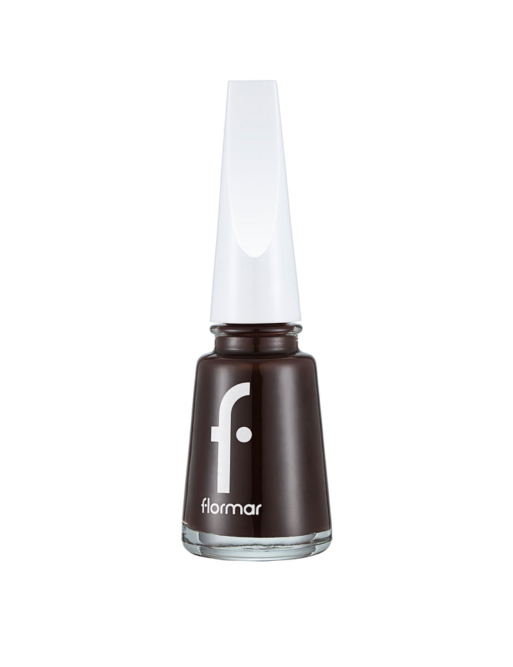 Flormar Nail Enamel | فلورمار صبغ اظافر