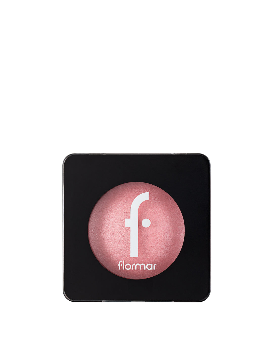 Flormar Baked Blush-On - 4g |فلورمار بلاشر بيكد - 4غ
