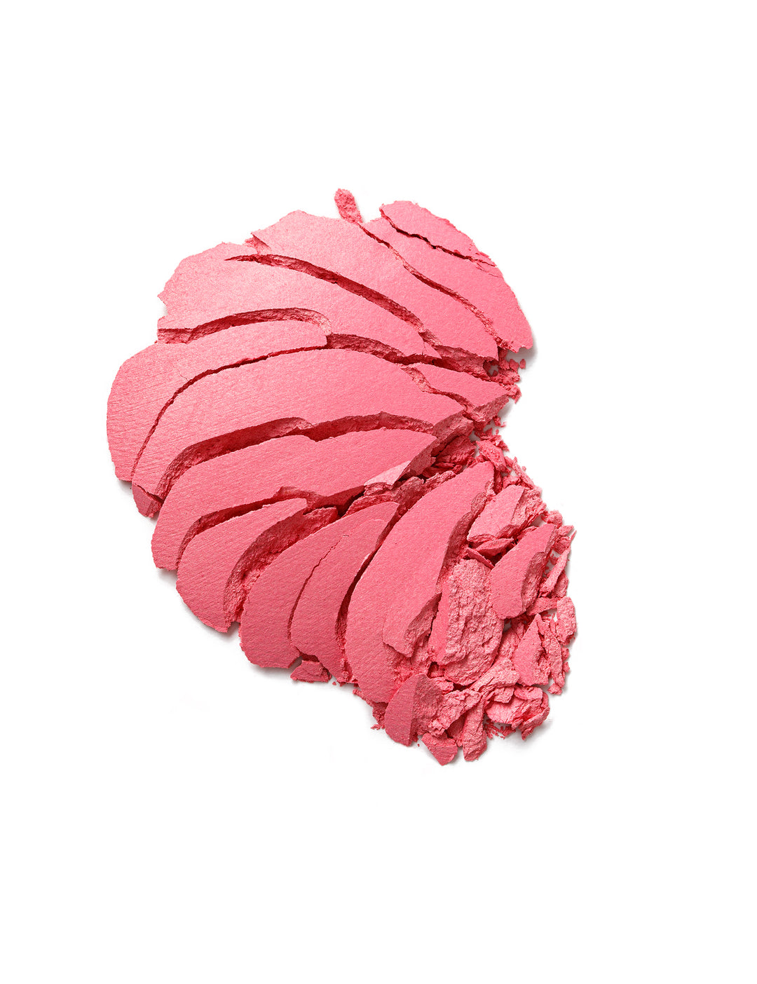 Flormar Baked Blush-On - 4g | فلورمار بلاش - 4 غرام