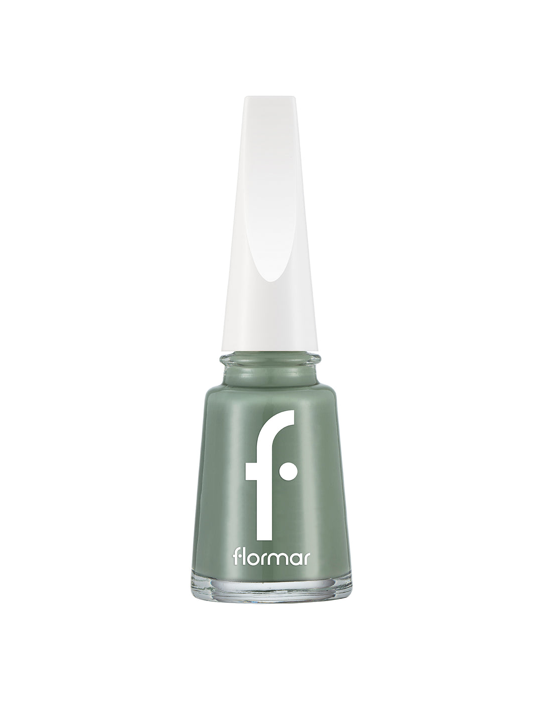 Flormar Nail Enamel | فلورمار صبغ اظافر