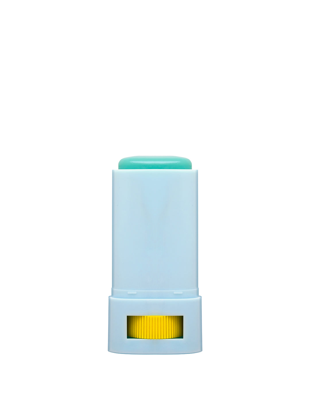 flormar Sunscreen Stick SPF 50 - 13g | فلورمار واقي شمسي spf50 - 13 غرام