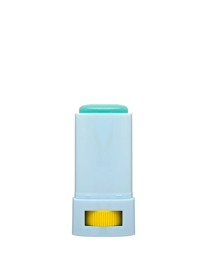 flormar Sunscreen Stick SPF 50 - 13g | فلورمار واقي شمسي spf50 - 13 غرام