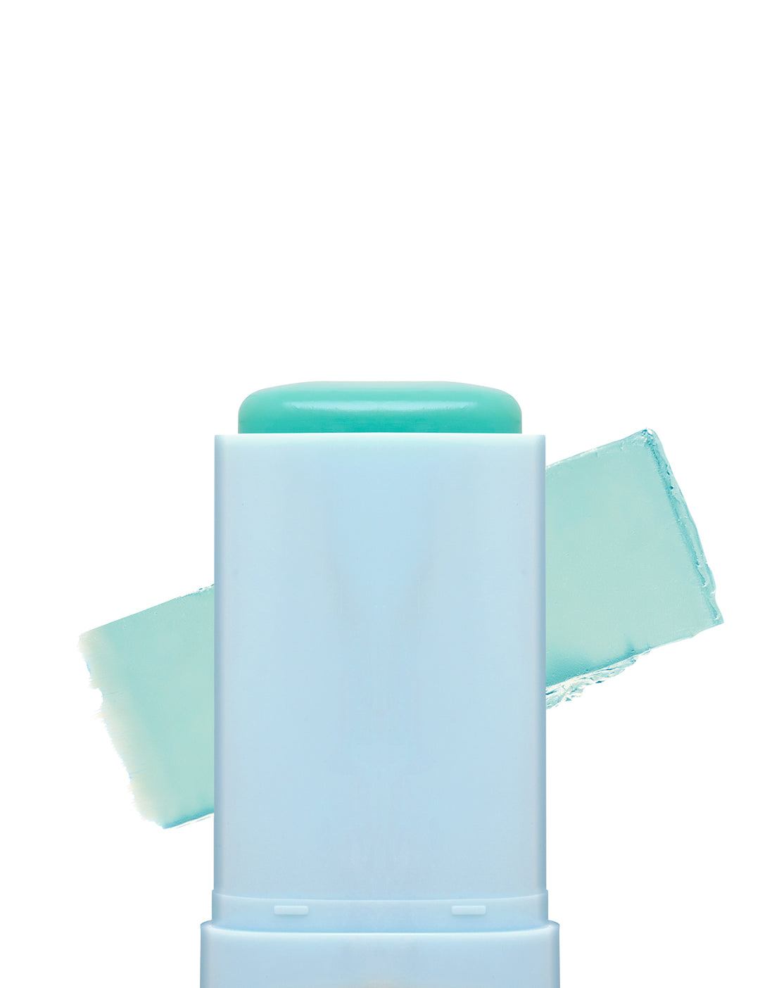 flormar Sunscreen Stick SPF 50 - 13g | فلورمار واقي شمسي spf50 - 13 غرام