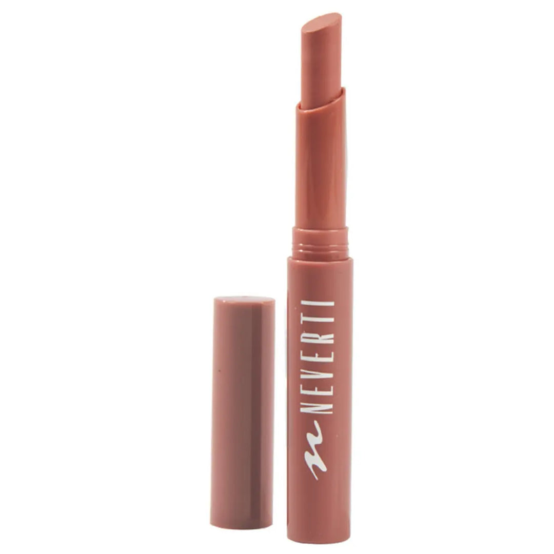 Neverti Creamy Lip Balm - 2g | نيفرتي مرطب شفاه