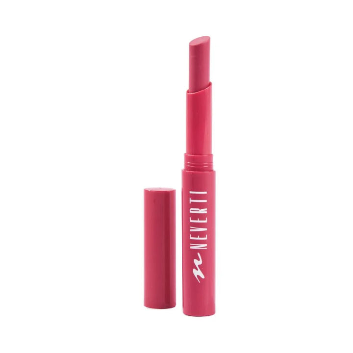 Neverti Creamy Lip Balm - 2g | نيفرتي مرطب شفاه