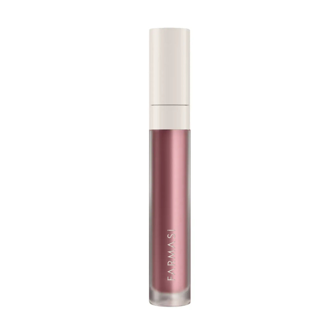 FARMASI Matte Liquid Lipstick - 4ml | فارماسي أحمر شفاه مات - 4 مل