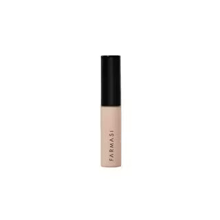 Farmasi Vex Pro Concealer Full Coverage - 7ml | فارمسي كونسيلر بتغطية كاملة – 7 مل