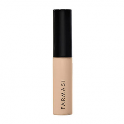 Farmasi Vex Pro Concealer Full Coverage - 7ml | فارمسي كونسيلر بتغطية كاملة – 7 مل