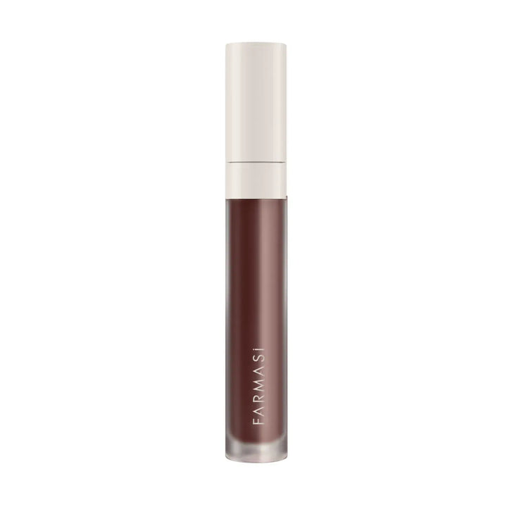 FARMASI Matte Liquid Lipstick - 4ml | فارماسي أحمر شفاه مات - 4 مل