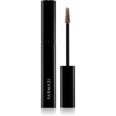 Farmasi Brow Mascara - 5ml | فارمسي ماسكارا الحواجب - 5 مل