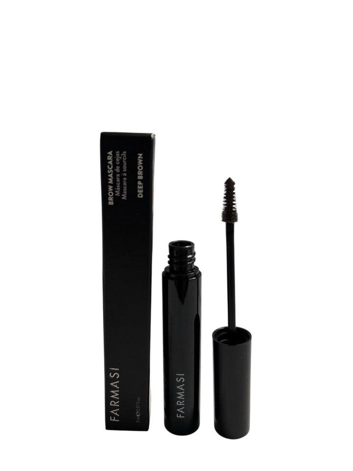 Farmasi Brow Mascara - 5ml | فارمسي ماسكارا الحواجب - 5 مل
