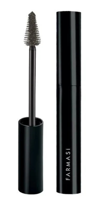 Farmasi Brow Mascara - 5ml | فارمسي ماسكارا الحواجب - 5 مل
