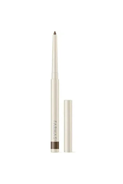 FARMASI Eye Pencil - 0.35g | فارمسي قلم ايلاينر - 0.35 غرام