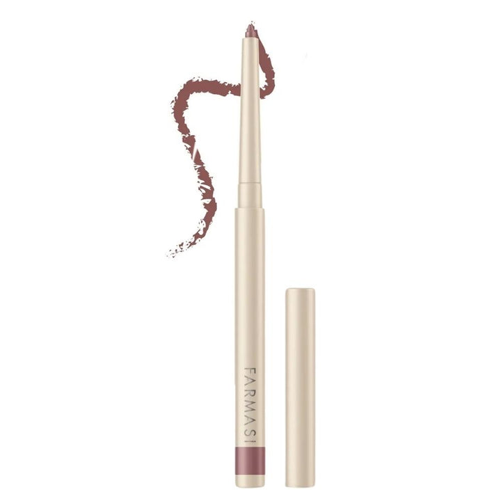 Farmasi Lip Pencil - 0.35g | فارمسي قلم تحديد الشفاه - 0.35 غرام