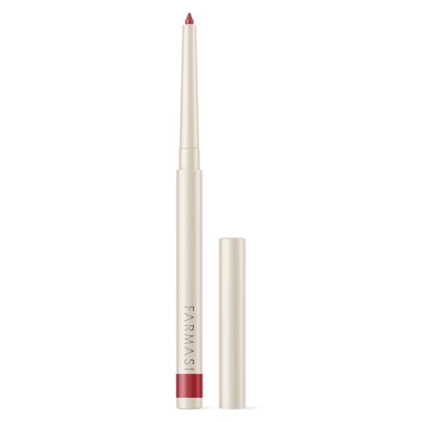 Farmasi Lip Pencil - 0.35g | فارمسي قلم تحديد الشفاه - 0.35 غرام