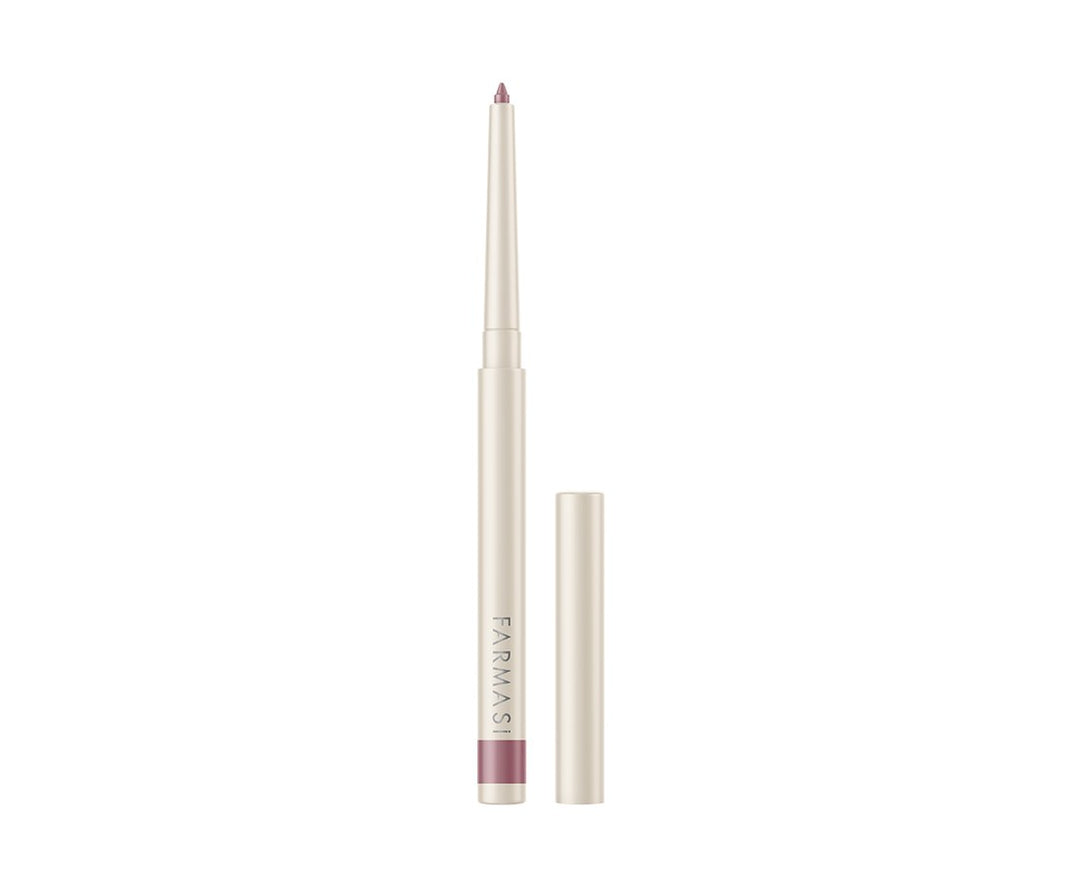 Farmasi Lip Pencil - 0.35g | فارمسي قلم تحديد الشفاه - 0.35 غرام