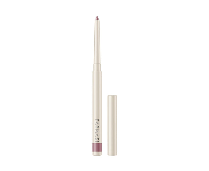 Farmasi Lip Pencil - 0.35g | فارمسي قلم تحديد الشفاه - 0.35 غرام