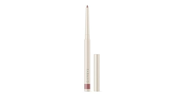 Farmasi Lip Pencil - 0.35g | فارمسي قلم تحديد الشفاه - 0.35 غرام