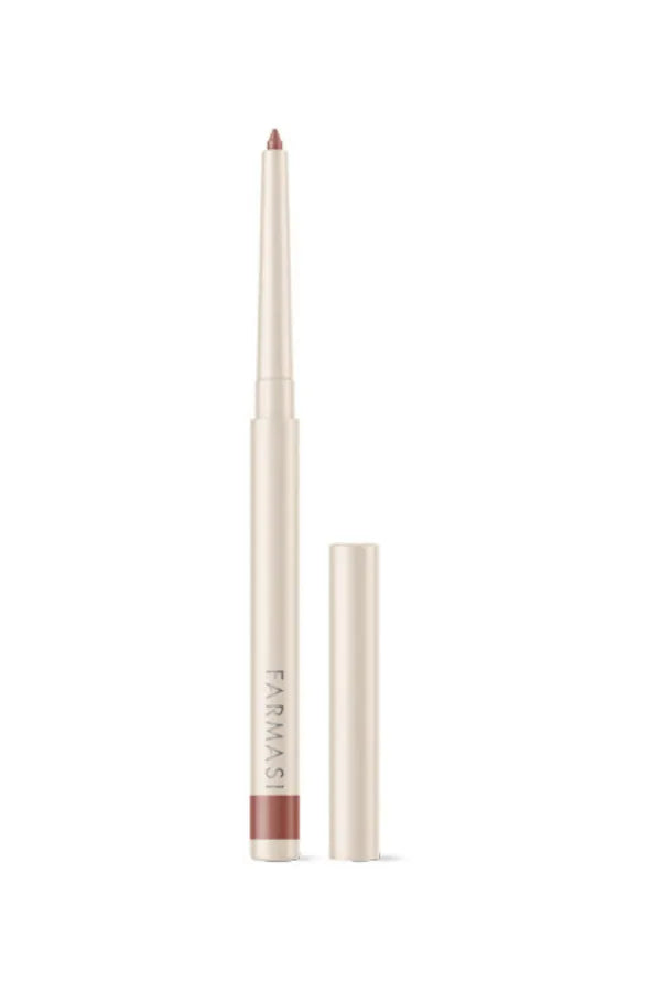 Farmasi Lip Pencil - 0.35g | فارمسي قلم تحديد الشفاه - 0.35 غرام