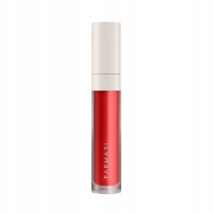 Farmasi Lip Lacquer Control - 5.5ml | فارمسي أحمر شفاه - 5.5 مل