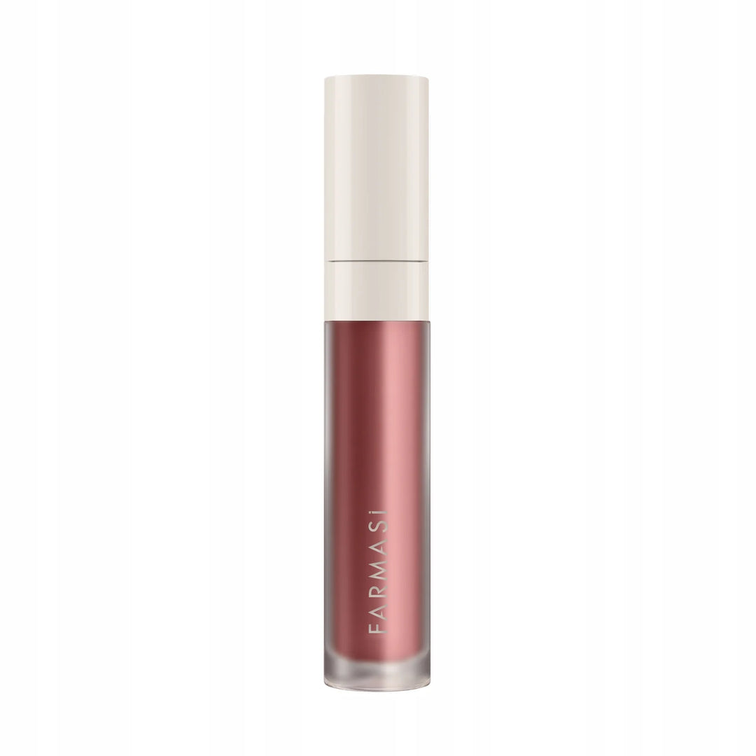 Farmasi Lip Lacquer Control - 5.5ml | فارمسي أحمر شفاه - 5.5 مل