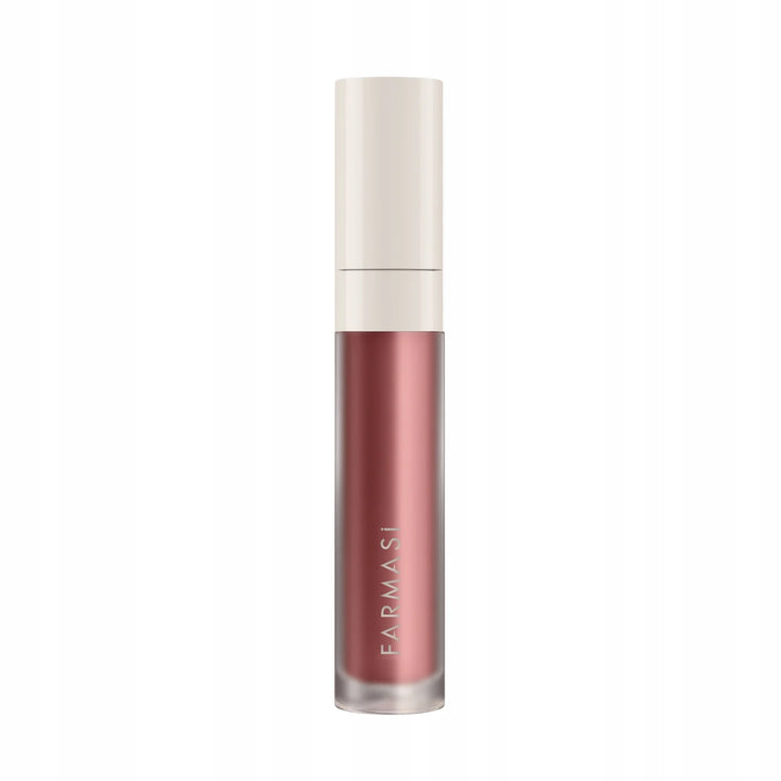 Farmasi Lip Lacquer Control - 5.5ml | فارمسي أحمر شفاه - 5.5 مل