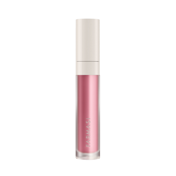 Farmasi Lip Lacquer Control - 5.5ml | فارمسي أحمر شفاه - 5.5 مل